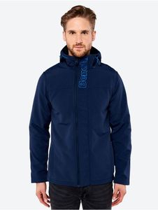 Conjunto de chándal de algodón para hombre personalizado 100% terciopelo niñas niños puff estampado bordado logotipos crop top ropa de gimnasio chándal de fitness para hombre - Product Image 3