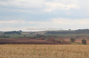 Fournisseur de tourbe de sphagne - Product Image 5