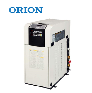 ของแท้และมีประสิทธิภาพสูงน้ำเย็น Orion ในราคาที่เหมาะสม - Product Image 1