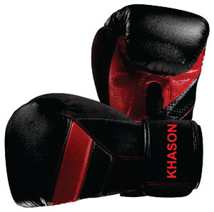 ÉCHANTILLON LIVRAISON GRATUITE CONCEPTION SUR MESURE VOS PROPRES GANTS DE BOXE EN CUIR PROFESSIONNEL MMA DE HAUTE QUALITÉ - Product Image 6