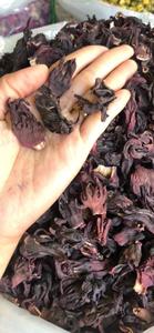 Té de Rosas de Vietnam, Té Floreciente para Bajar de Peso - Product Image 2