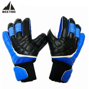 Gants de super héros, origine Pakistan, pour gaucher - Product Image 2