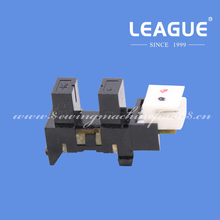 GP-014837-00 Y-Sensor for Sunstar SPS/E-1507, -5050,-8050, SPS/B-1811,-2211, -1306,-1507,-1310