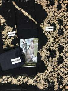 Robes pakistanaises personnalisées par AJM TRADE HOUSE - Product Image 2