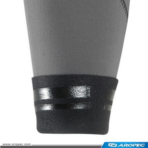 XL Tamaño 3/2mm Imprimir Zipless Super Stretch Surf Traje de neopreno para adultos - Product Image 6