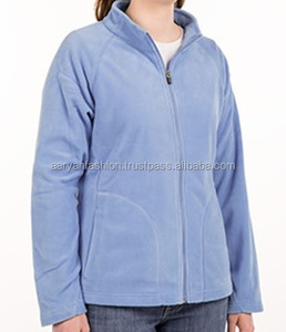 Sweat à capuche manches longues Zip recadrée à capuche dames veste à capuche femmes fermeture éclair sweat avec cordon vêtements d'extérieur Sexy OEM - Product Image 2