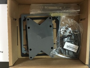 Bộ Điều Khiển Kỹ Thuật Số HACH 9500.99.00704 Polymetron 9500 PH/ORP - Product Image 3