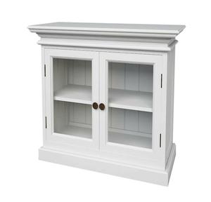 Armoire multifonctionnelle Shabby Chic - Product Image 2