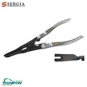 Kìm Nén Lò Xo Cáp Phanh Tay Đài Loan - Product Image 2