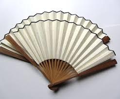 Abanico de bambú/abanico de mano de Vietnam en 2024 - Product Image 6