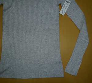 Suéter de cuello de tortuga para mujer directo de fábrica de Bangladesh, prendas baratas de marca para la temporada de invierno, lote de existencias/cancelación de envío - Product Image 2