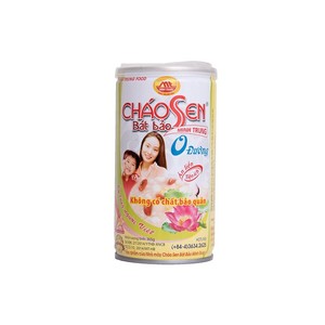 Graine de Lotus bon, sans sucre, à faible teneur en sucre, expédition au nigéria - Product Image 3