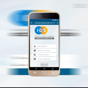 أفضل خدمات تطبيقات الهاتف المحمول الأكاديمية في الهند-ProtoLabz eServices - Product Image 5