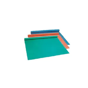 Top Quality Rubber Sheet for Hospital Use on sale