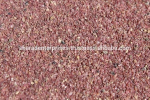 GARNET MESH NO. 80 - Product Image 4