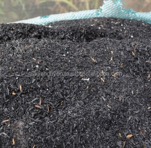 Cendres de balle de riz à prix avantageux en provenance du Vietnam !! ! - Product Image 4