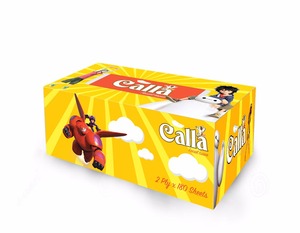 ผลิตในเวียดนามหน้ากล่อง - Product Image 1