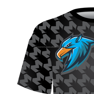 เสื้อโปโลลายทางปักตามสั่งไซส์พิเศษสำหรับทุกเพศเสื้อผ้าโพลีเอสเตอร์ผ้าฝ้าย100% ระบายอากาศพิมพ์โลโก้เรียบ - Product Image 3