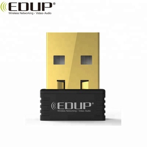 Edup EP-N8553 <span class=keywords><strong>Usb</strong></span> Wifi Adapter Wifi <span class=keywords><strong>Dongle</strong></span> Voor Openbox, Droom Doos, Jynsbox