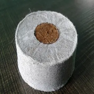 Coco Peat Pellet / Discs