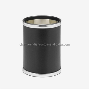 Contemporain Corbeille - Product Image 1
