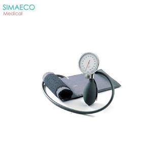 ชุดเครื่องมือวัดความดันโลหิตไฟฟ้าสำหรับใช้ในการผ่าตัดสัตวแพทย์ - Product Image 1