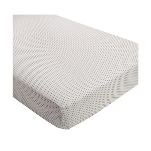 Drap de lit pour bébé, literie 2017 coton, nouveau Design, vente en gros, 100% coton, livraison en inde - Product Image 1