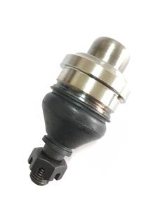 JOINT de rotule OE 43308 — 12030, pièce oem pour TOYOTA - Product Image 4