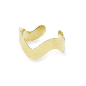 กำไลข้อมือแฟชั่นถักด้วยมือสำหรับผู้ชายและผู้หญิง - Product Image 2