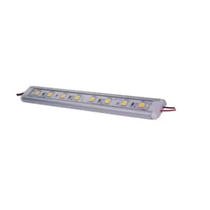 IP67 smd 5050三星大功率rgb led模块