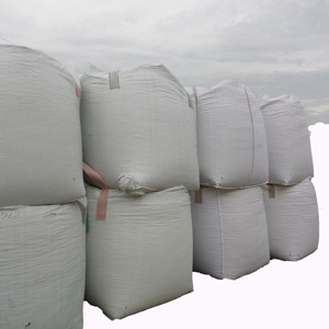 Gran proveedor Jumbo Bag Big BagViet Nam BSCI nuevo - Product Image 1