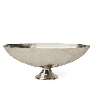 Stainless Steel <b>Silver</b> <b>Bowl</b> - Product Image 1