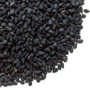 Graines de qualité alimentaire d'Australie en conteneurs avec une durée de conservation de 90 jours pour usage public - Product Image 5