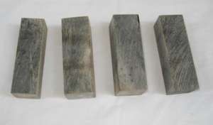 บล็อกเขาขายส่ง - Product Image 4