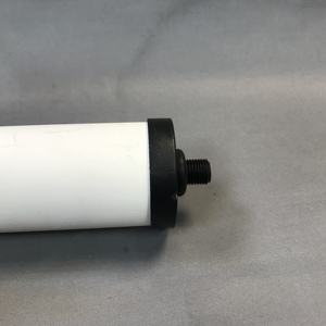 <b>10</b> Inch <b>Ceramic</b> Drinking Water <b>Filter</b> Cartridge - Product Image 5