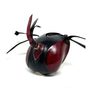 Capucha cetrería - Product Image 1