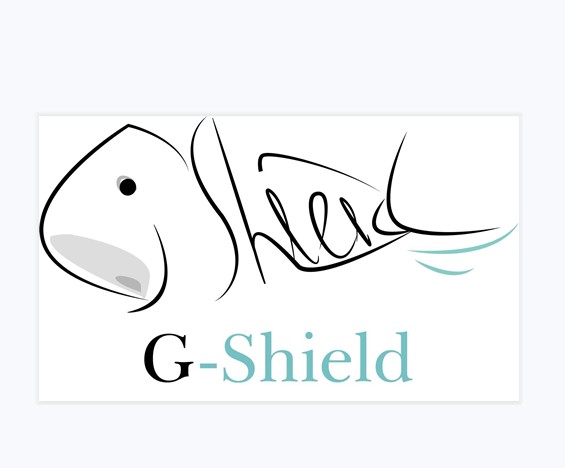 Shishi G-Shield Seafood Technology Co., Ltd. logo