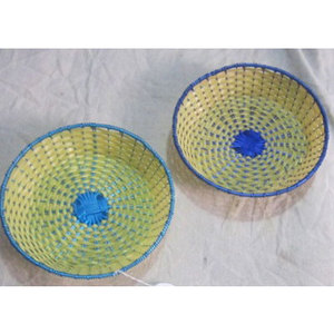 Cestas de frutas de diseñador, para venta y eventos - Product Image 1