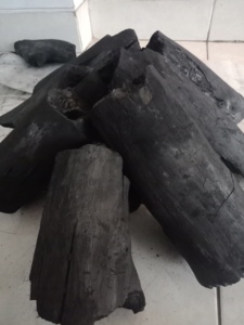 STICK COFFEE INDONESIA BEST SELLER CHARCOAL BETTER THAN VIETNAM BBQ CHARCOAL GRILL HARD WOOD CHARCOAL LUMP Holon ISRAEL - Product Image 4