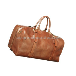 Sac de voyage polochon pliable, à épaule, pour sport, pour le voyage, en vente en gros, set de sacs de rangement pour les voyages, nouvel arrivage de - Product Image 1