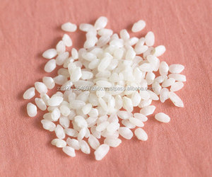 ARROZ BLANCO SECO DE LA MEJOR CALIDAD, GRANO LARGO, SIN BASMATI, A GRANEL - Product Image 2
