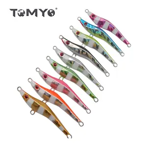 Buy Lead Molds for Fishing Lures For Modernised Fishing 