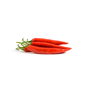 whole red chilli tog grade natural fresh red chilli from india