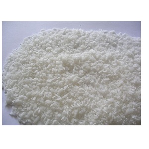 Noix de coco desséchée à bas prix/haute qualité - Product Image 2