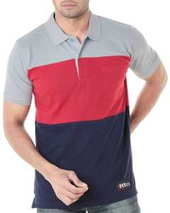 Camiseta de algodón de calidad de primera clase con logotipo personalizado para hombre, diseño transpirable con estampado Animal, ropa teñida con estampado Digital - Product Image 4