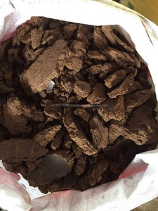 Résidus de noix de coco / Farine de coprah / Farine de coprah de noix de coco en 2020 - Product Image 4