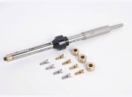 Cortador de tubo interno - Product Image 4