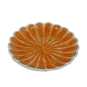 Popular Platter Design Black Serving Tray - Product Image 4