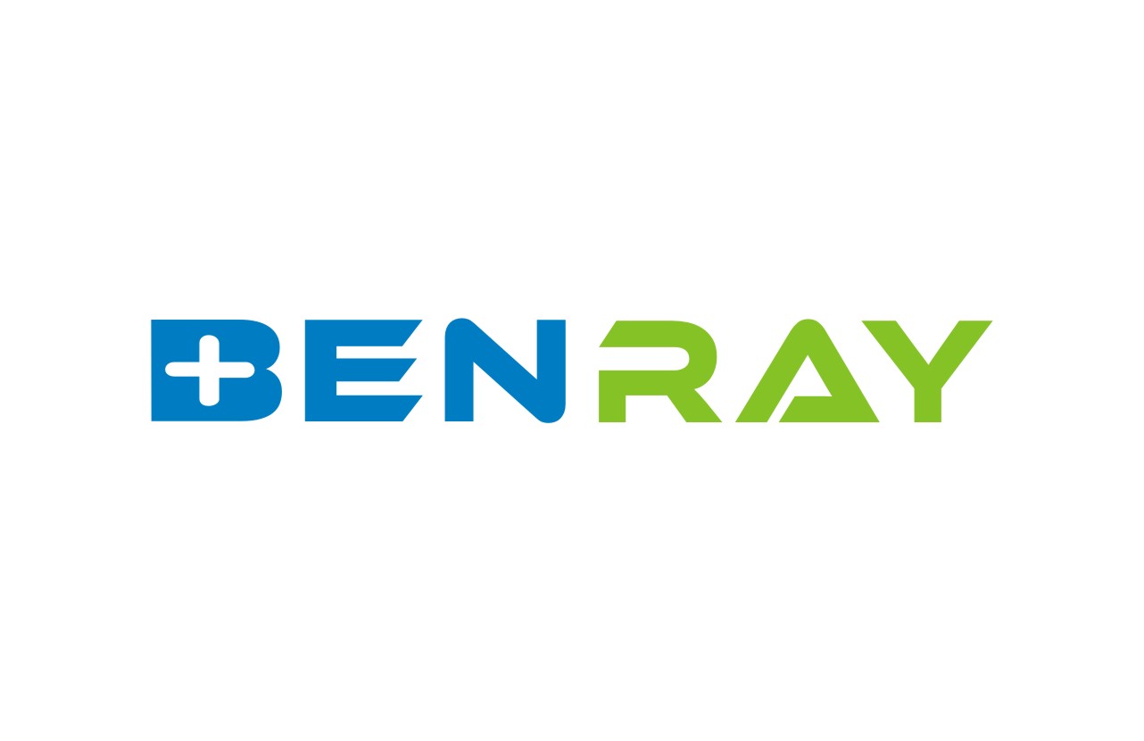 Guangzhou Benray Medical Equipment Co., Ltd. logo