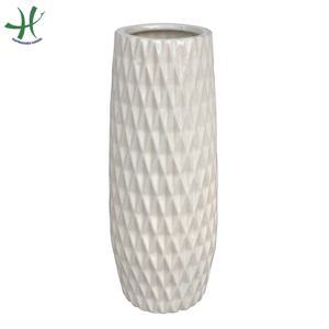 <b>Ceramic</b> <b>Vase</b>, <b>Ceramic</b> Flower Pot for Wholesales - Product Image 1